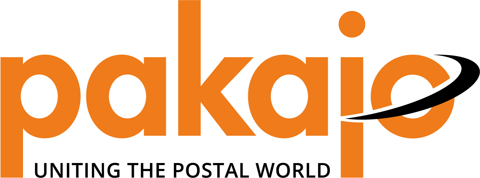 Pakajo Logo