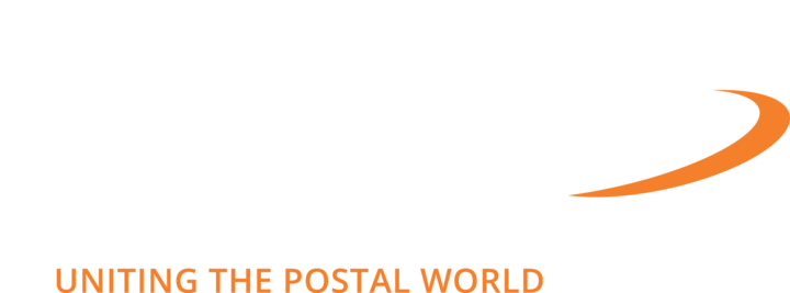 Pakajo Logo